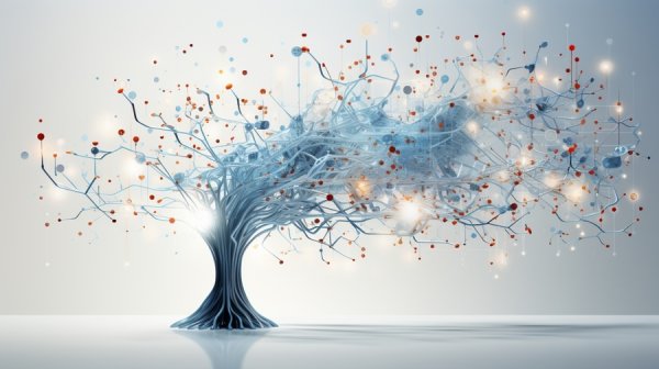 億策略 三人两个月炮制30万垃圾信息，AI造谣绝不能“零成本”