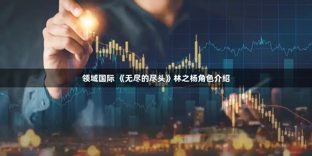 领域国际 《无尽的尽头》林之杨角色介绍